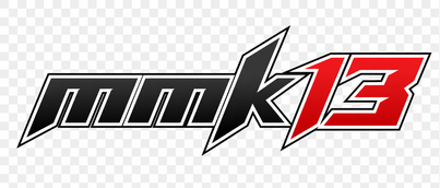 mmk13